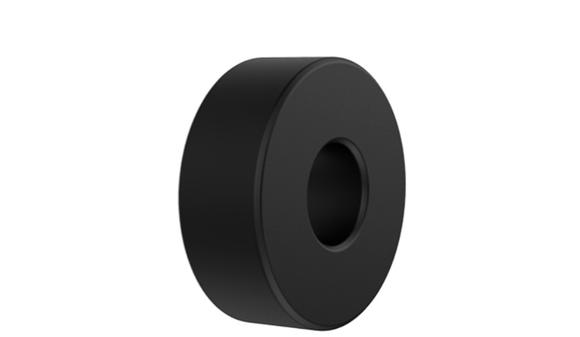 Vedante P/carrapeta bor Nitr 11mm Blukit