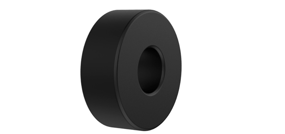 Vedante P/carrapeta bor Nitr 13mm Blukit