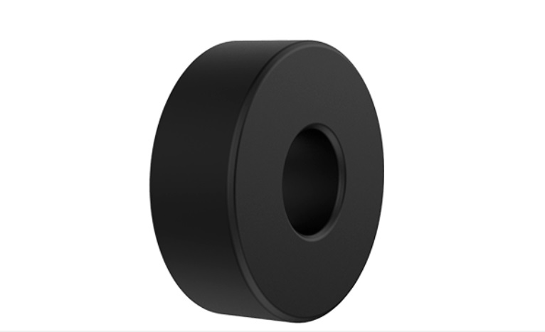 Vedante P/carrapeta bor Nitr 15mm Blukit