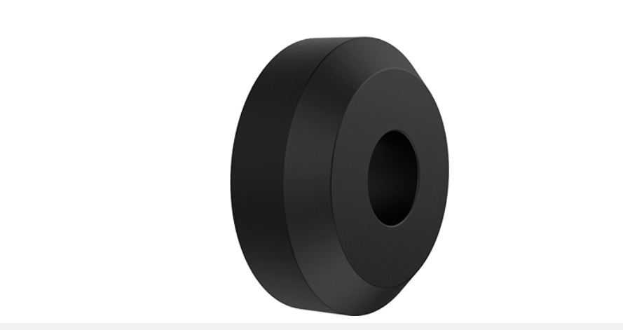 Vedante P/car bor Nitr Abaul 13mm Blukit