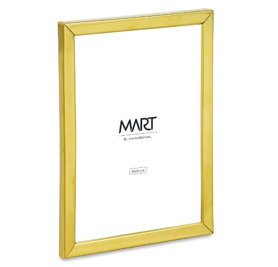 Porta Retrato met d 12528