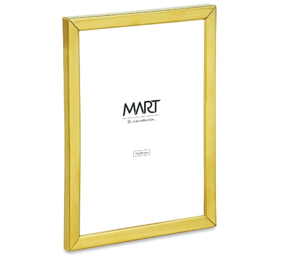 Porta Retrato met d 12529