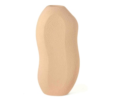Vaso Ceramica bg 16602