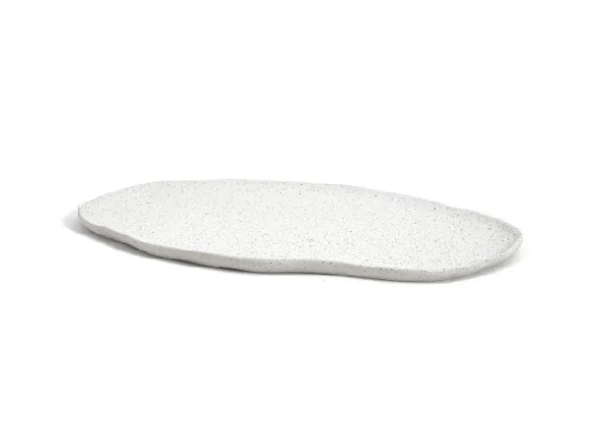 Bandeja Ceramica off 17557
