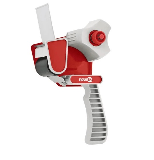 Aplicador de Fita Lacre 50mm Nov54