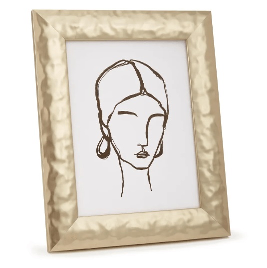 Porta Retrato Polir vid d 18255