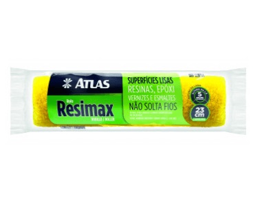 Rolo Pint Resimax la 23cm 339/5a Atlas