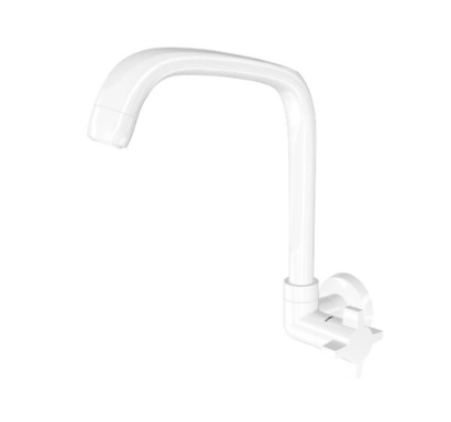 Torneira coz Pared Fitt 1168 f64 bc Lore