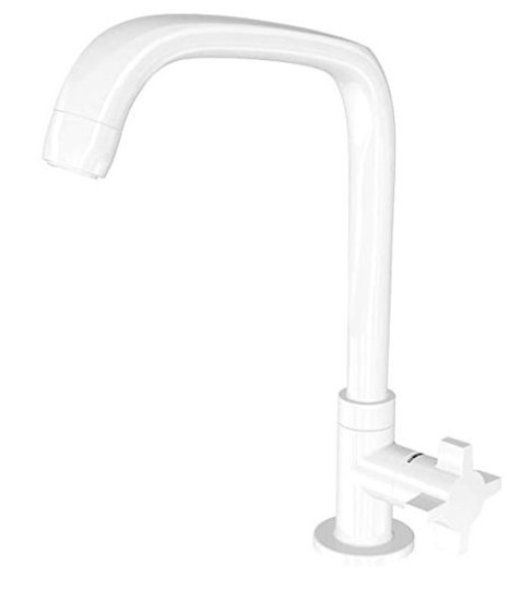 Torneira coz Mesa Fitt 1167 f64 br Loren