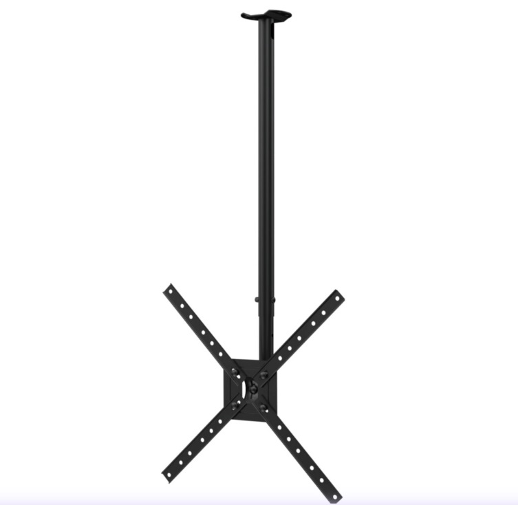 Suporte Teto tv lcd 10-60”sbrp1050