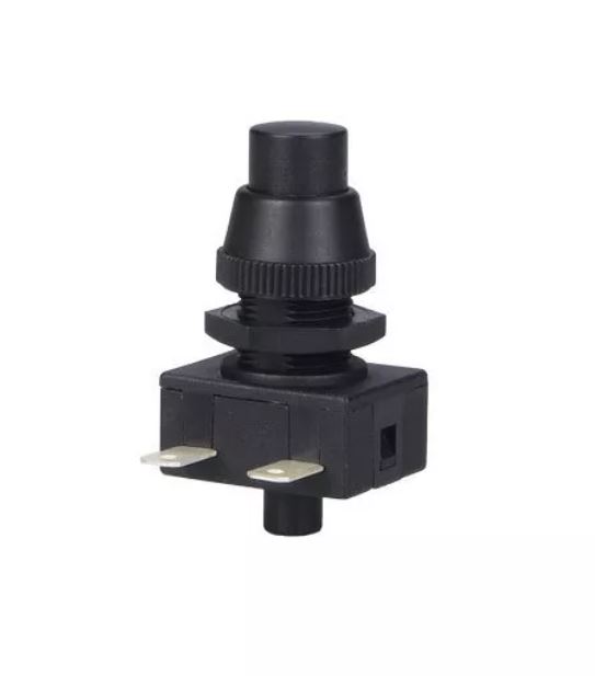 Interruptor Pushbutton Unipolar 36123 A2DB2FE5G 10A  - Margirius