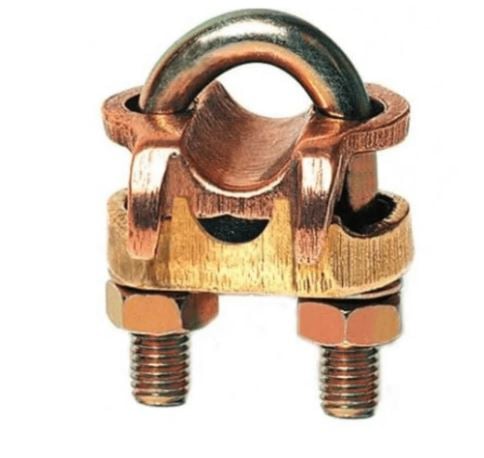 Conector Gtdu 3/8 8-4 Intelli