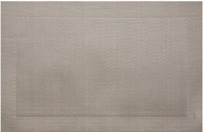 Lugar Americano pvc Jully 45x30cm Wolff