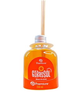 Difusor de Aromas Girassol 350ml Premiss