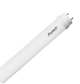 Lampada Tubular led ho 40w 6500k Avant