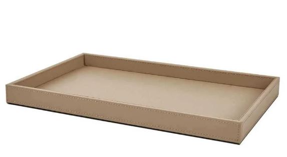Bandeja em MDF com Revestimento 17961 Mart