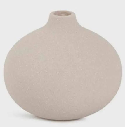 Minivaso em Ceramica 18458-g