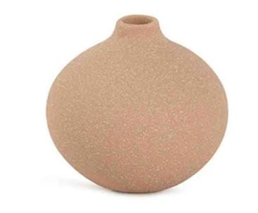 Minivaso em Ceramica 18458-m