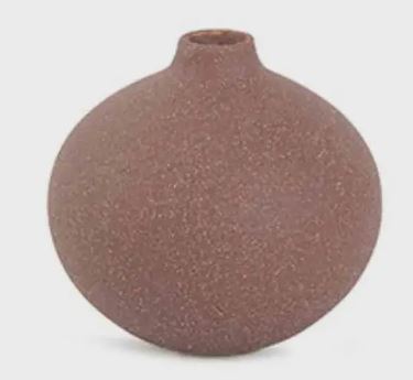 Minivaso em Ceramica 18458-p
