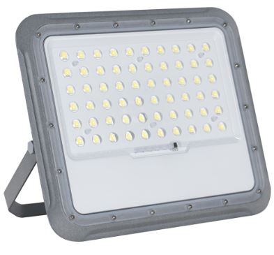 Refletor Solar Rsl 200w 6500k - Nitrolux