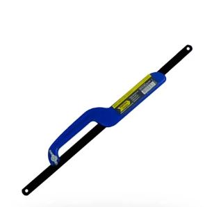 Mini Arco de Serra 12'' Fertak