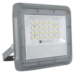 Refletor Solar RSL-050A 6500k -  Nitrolux