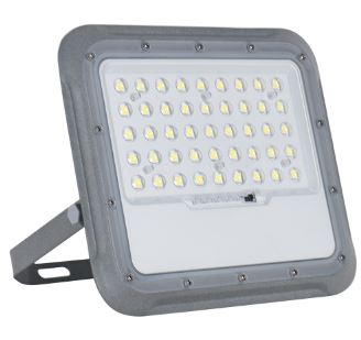 Refletor Solar RSL100w 6500k - Nitrolux