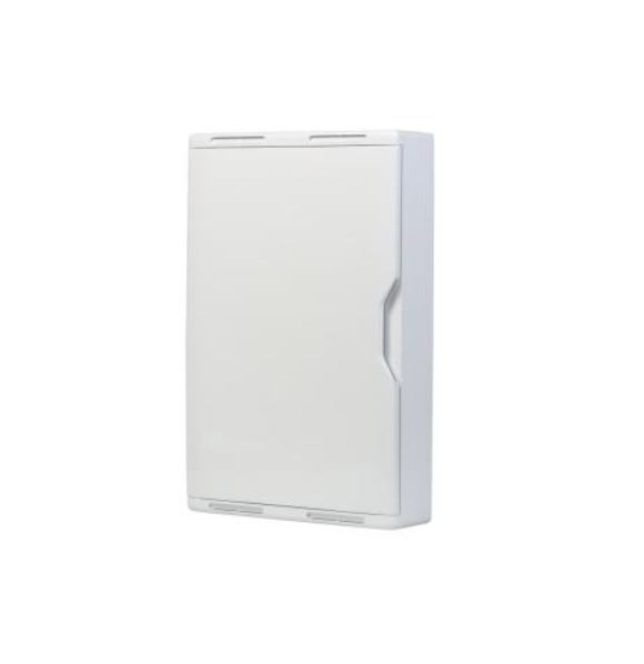 Quadro Sistema VDI Sobrepor 30X20cm - Krona