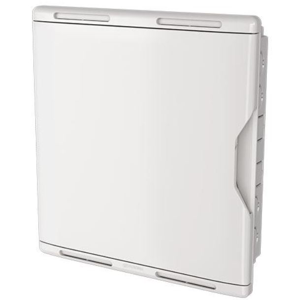 Quadro Sistema VDI de Embutir 30X35cm - Krona