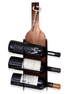 Adega De Parede Vinho Geguton