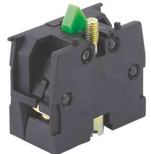 Bloco de Contato TRP2-BE 101NA  - Tramontina