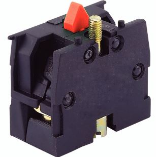 Bloco de Contato TRP2-BE 102 NF - Tramontina