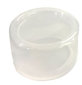 Protetor de Silicone para Botão de Impulso TRP2-BA(EA)P29  - Tramontina