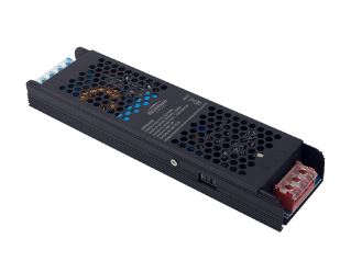 Fonte Para Fita De Led 400W 12V Bivolt Blumenau