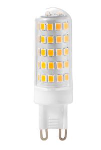 Lâmpada Led G9 7w 220v 7.200k - Blumenau