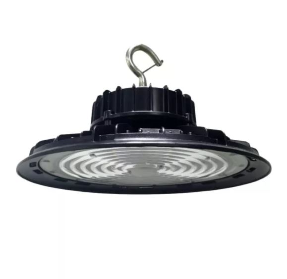 Luminaria Led High Bay Evolution 100w 6500k Avant