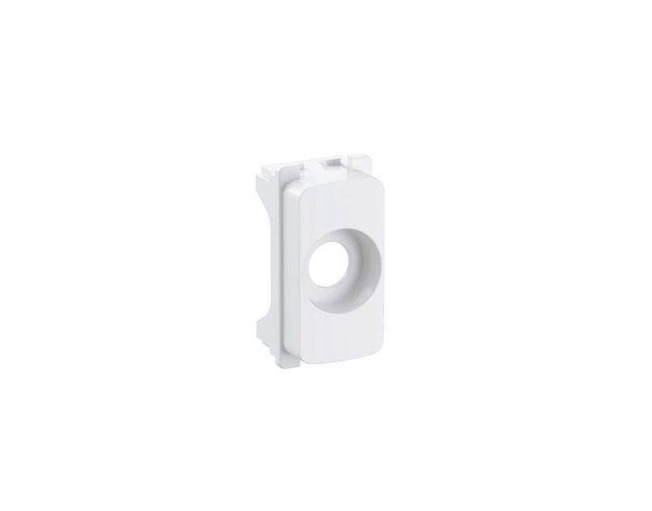 SAIDA DE FIO I MODULO 680167PT ZEFFIA