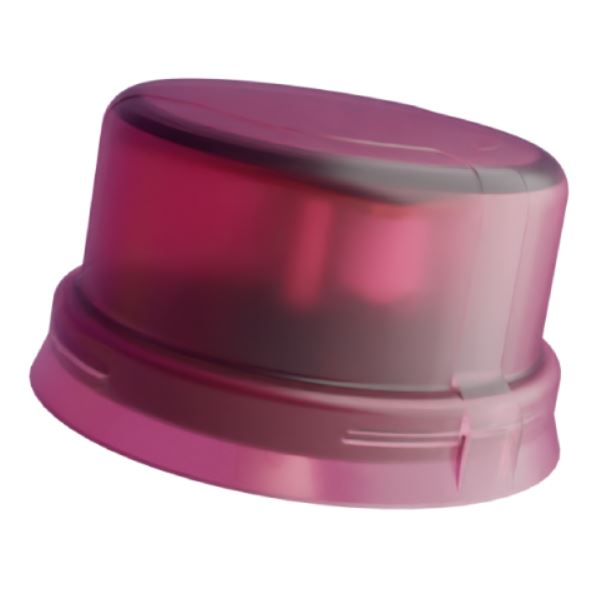 Relé Fotocontrolador Standard 220v – Retardo|FL (Falha Ligado) - Exatron