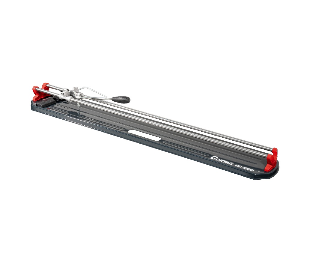 Cortador Para Piso e Porcelana Manual HD-1000 G2 Cortag