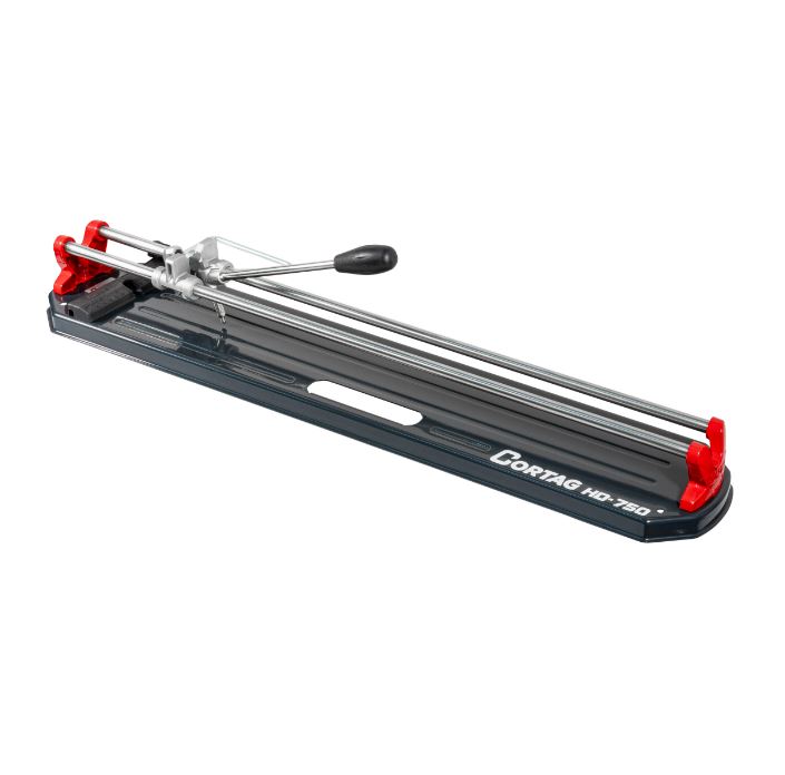 Cortador De Pisos E Azulejos 75Cm Hd-750 G2 Cortag