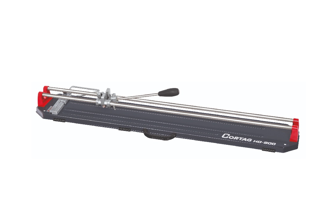 Cortador Para Piso e Porcelana Manual HD-900 G2 Cortag