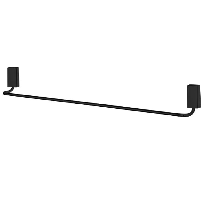 Toalheiro Barra Loren Way 2040 B30 45cm Lorenzetti