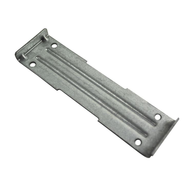 Conector para Spot Clean Embutir MR11/MR16 Blumenau