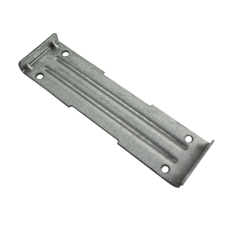 Conector para Spot Clean Embutir PAR20/AR70 Blumenau