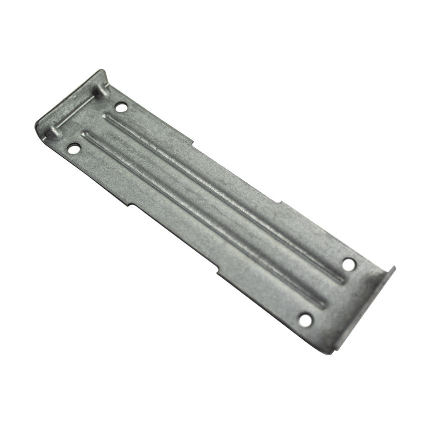 Conector para Spot Clean Embutir PAR30/AR111 Blumenau