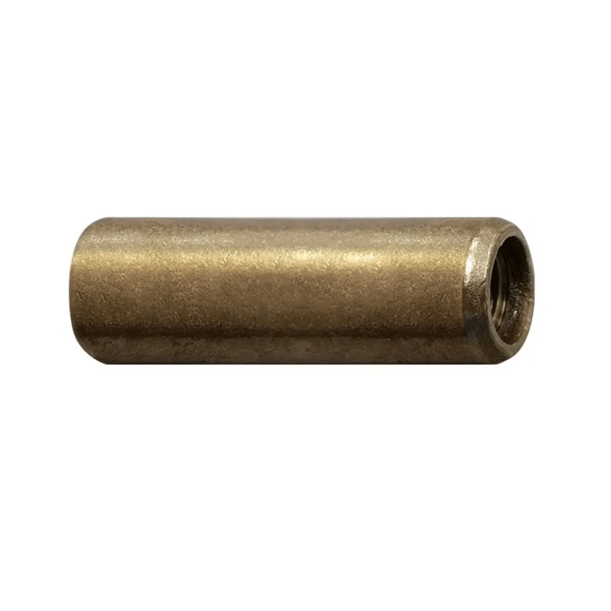 Emenda P/haste 5/8 Rosca Intelli