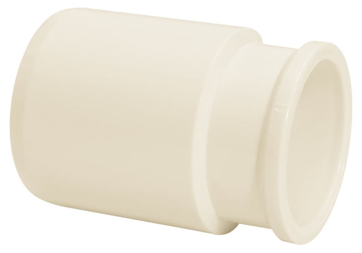 Bucha Reducao 50x40mm P/esgoto Amanco