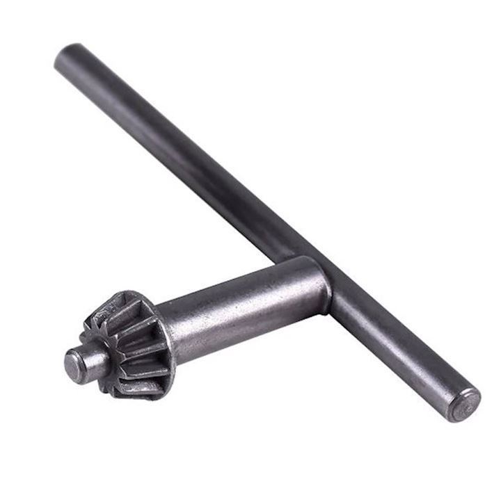 Chave para Mandril 10mm 3/8’’ Aço Carbono Fertak