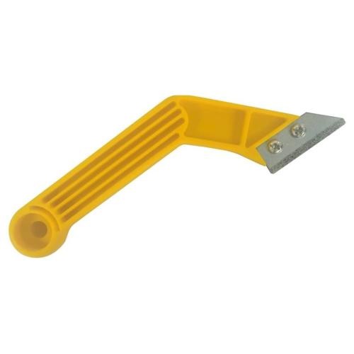 Raspador de Rejunte 50mm Fertak