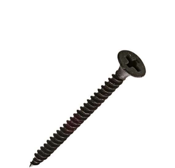 Parafuso p/ Drywall 3,5x25mm Bemfixa